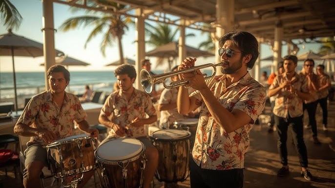 MN Salsa Fiesta 3